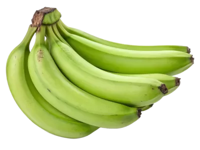 Imagen PNG para descargar